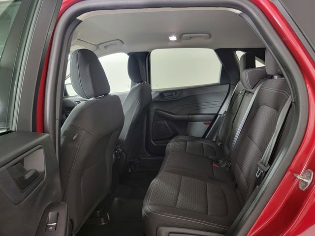 Certified 2023 Ford Escape Active AWD/4WD image 15
