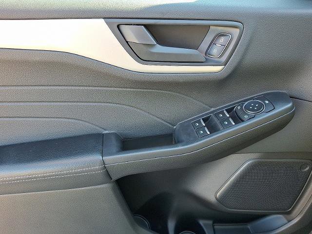 Certified 2022 Ford Escape SE w/ Convenience Package image 12
