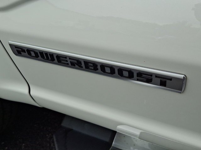 Certified 2024 Ford F150 Lariat w/ Equipment Group 502A High AWD/4WD image 34