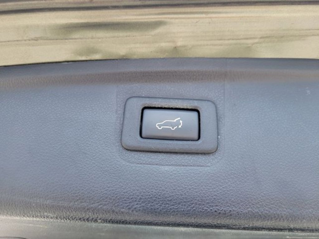 Used 2019 Subaru Outback 2.5i Premium image 39