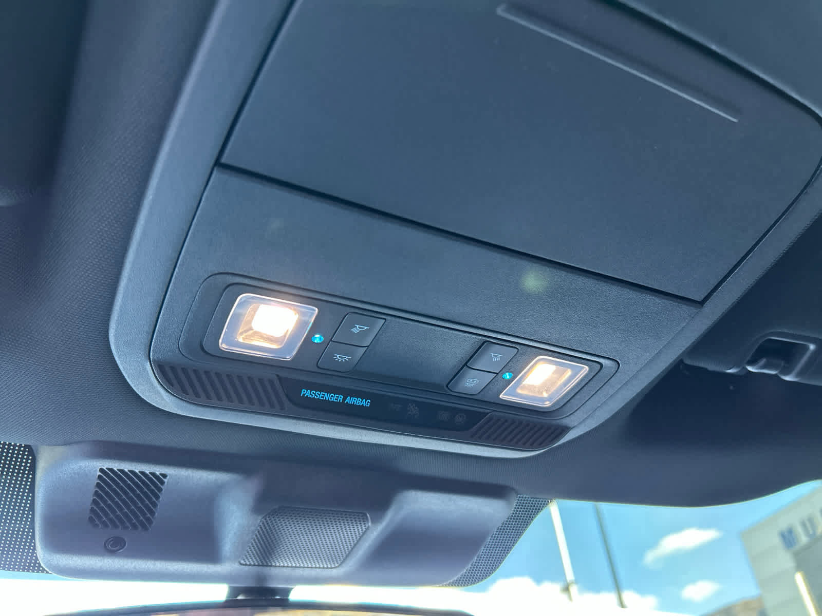 Certified 2022 Ford F150 XL w/ STX Appearance Package image 40