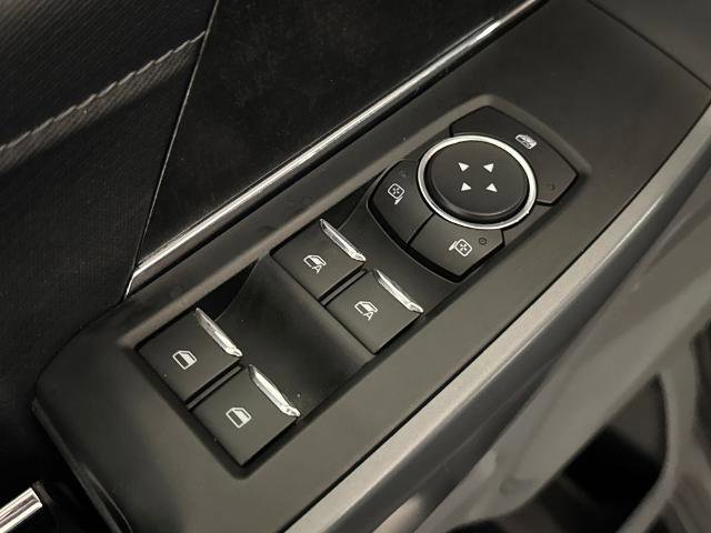 Certified 2022 Ford F150 XLT w/ Equipment Group 302A High image 17