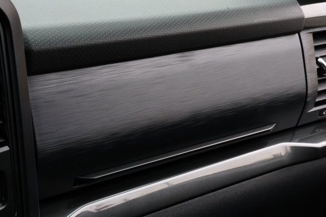 Certified 2021 Ford F150 XL w/ Equipment Group 101A High image 39