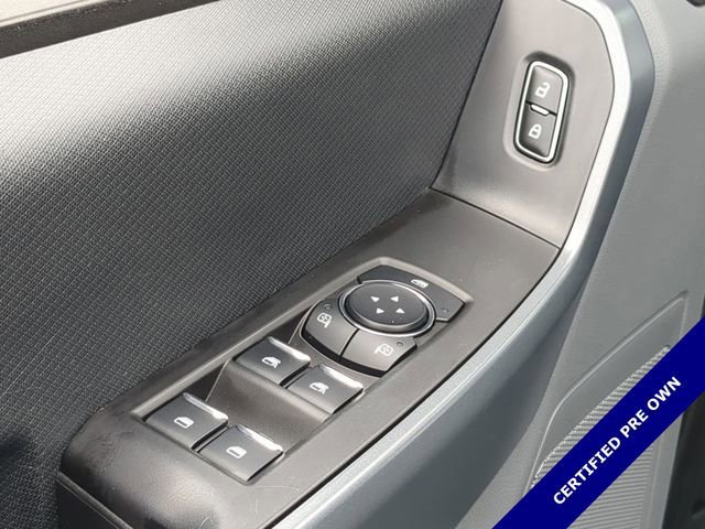 Certified 2023 Ford F150 XLT image 13