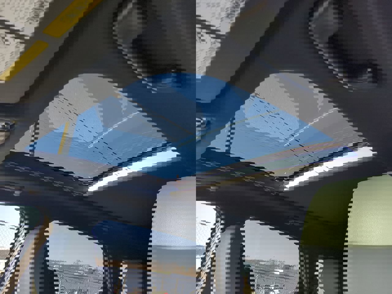 Used 2023 Kia Sportage X-Line w/ X-Line Premium Package image 18