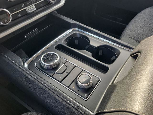 Certified 2023 Ford Expedition XLT AWD/4WD image 32