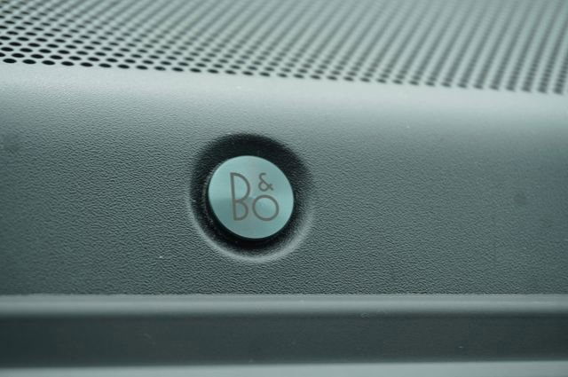 Certified 2023 Ford F150 Lariat w/ Equipment Group 502A High AWD/4WD image 21