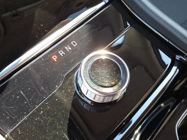 Used 2023 Jeep Grand Cherokee Laredo w/ Luxury Tech Group I AWD/4WD image 14