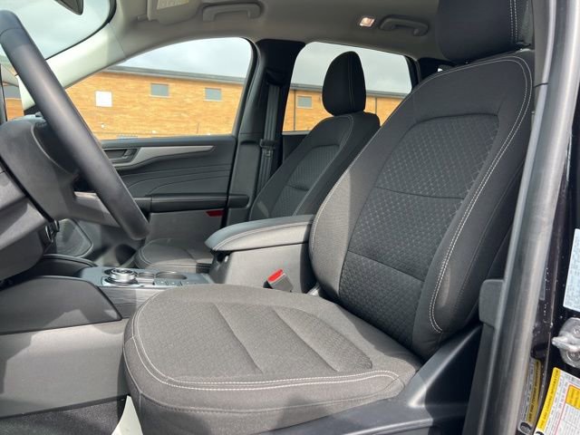 Certified 2024 Ford Escape Active image 18