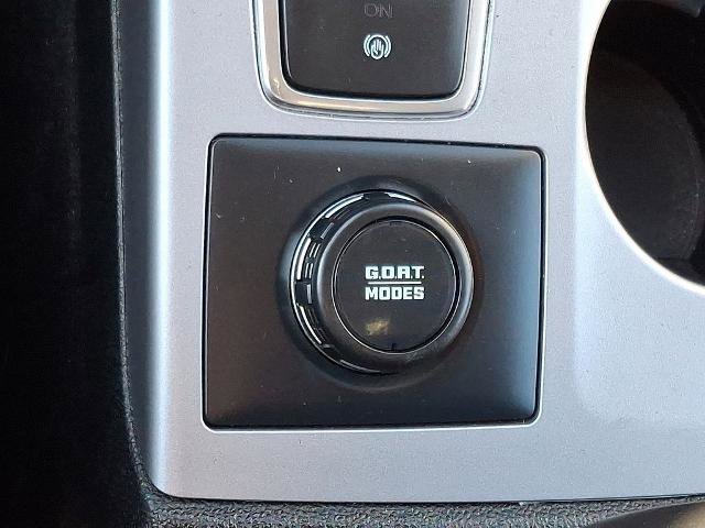 Certified 2022 Ford Bronco Sport Big Bend w/ Convenience Package image 23