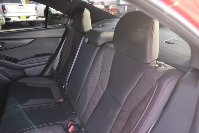Used 2023 Subaru WRX Premium image 14