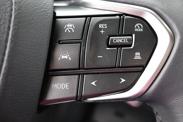 Used 2023 Lexus RX 350 Premium w/ Accessory Package AWD/4WD image 19