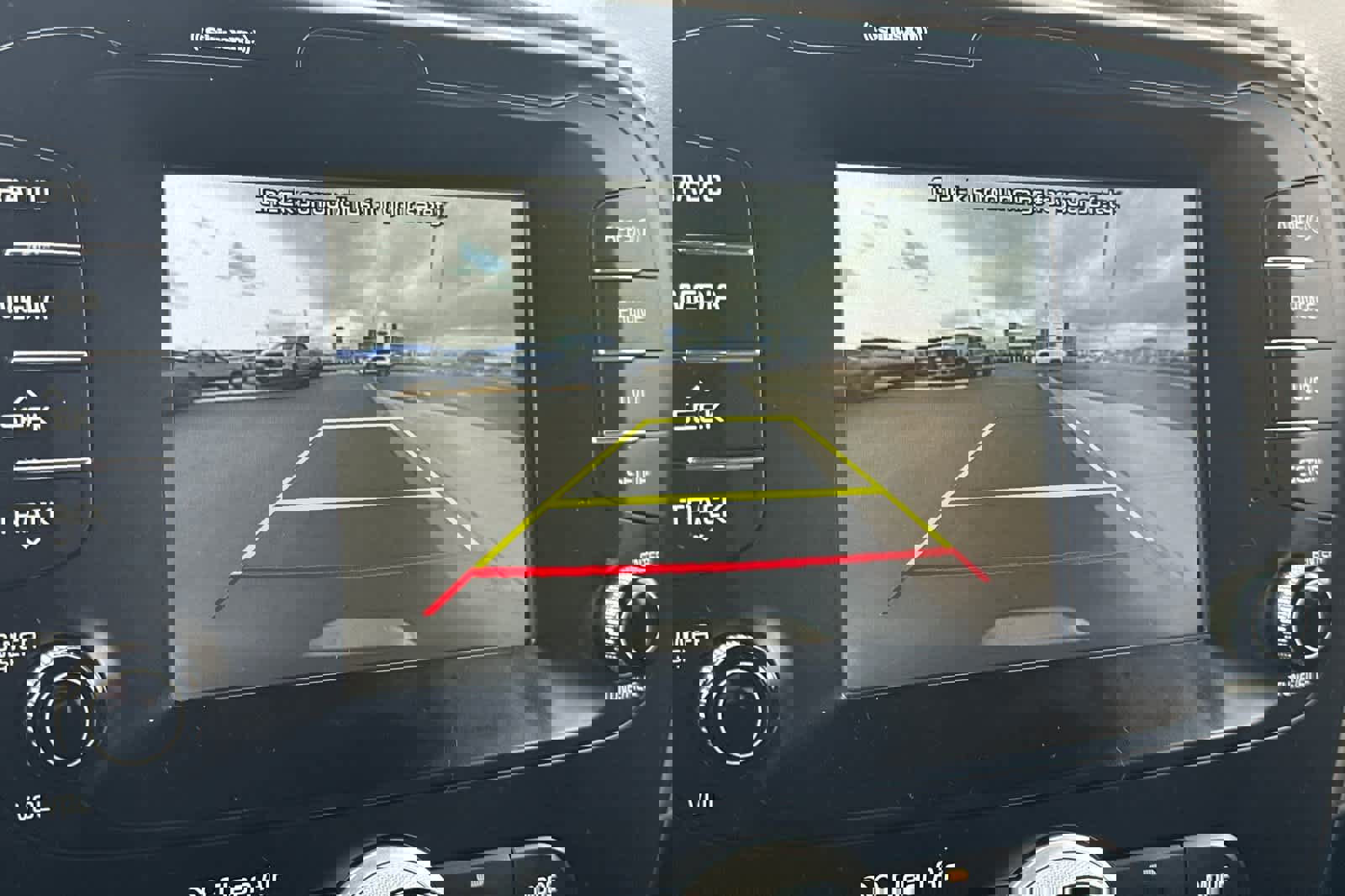 Used 2019 Kia Soul + image 19