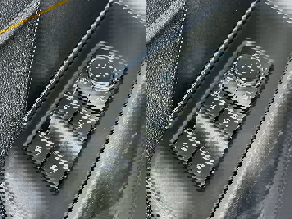 Certified 2023 Ford F150 Tremor image 29