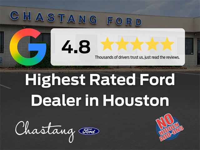 Certified 2024 Ford Bronco Raptor image 10