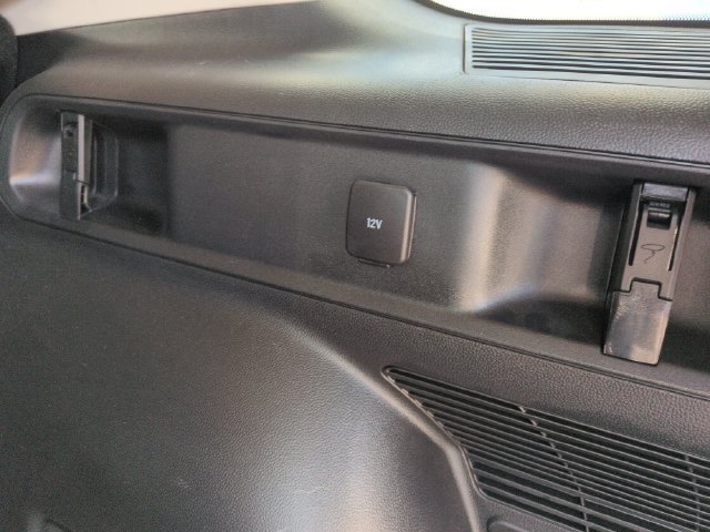 Certified 2022 Ford Bronco Sport Outer Banks AWD/4WD image 21