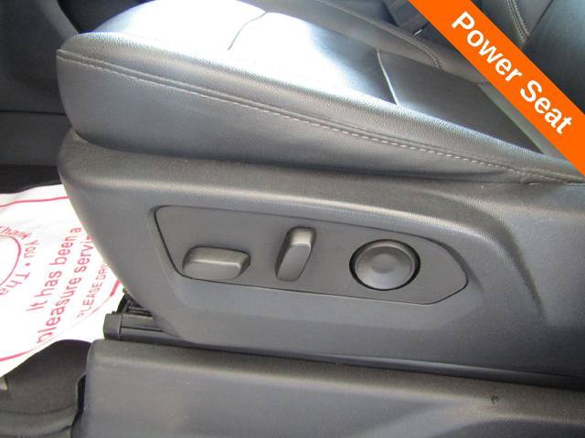 Used 2023 GMC Sierra 1500 Elevation w/ Elevation Premium Package AWD/4WD image 7