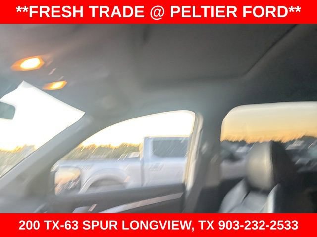 Used 2020 Acura MDX SH-AWD w/ Technology Package image 41