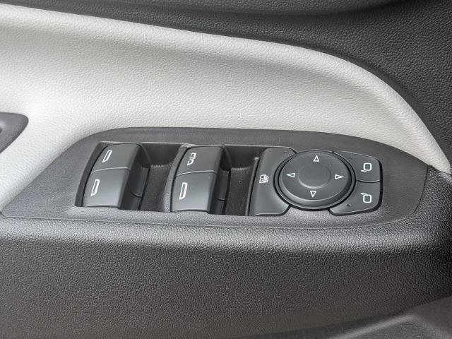 Used 2022 Chevrolet Equinox LS w/ LS Convenience Package FWD image 15
