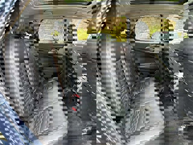 Used 2023 Kia Sportage SX Prestige image 24