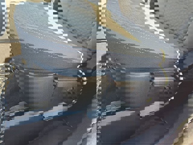 Certified 2021 Ford Escape SE image 11