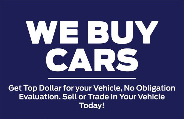 Certified 2024 Ford Edge SEL w/ Convenience Package AWD/4WD image 44