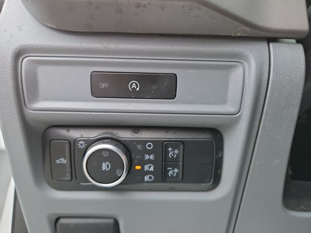 Certified 2025 Ford F150 XLT w/ Equipment Group 301A Standard AWD/4WD image 14