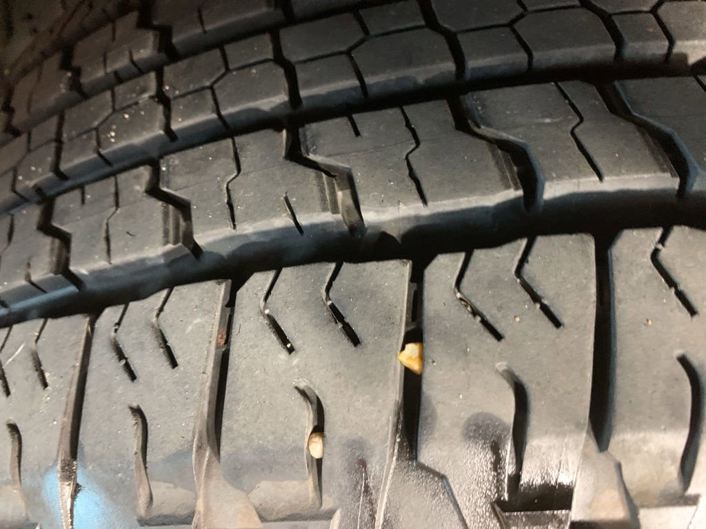 Certified 2022 Ford Expedition XLT AWD/4WD image 43