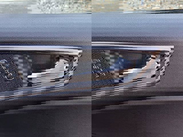 Certified 2022 Ford Edge ST-Line image 35