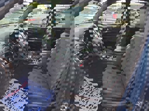 Used 2024 Chevrolet Equinox RS image 14