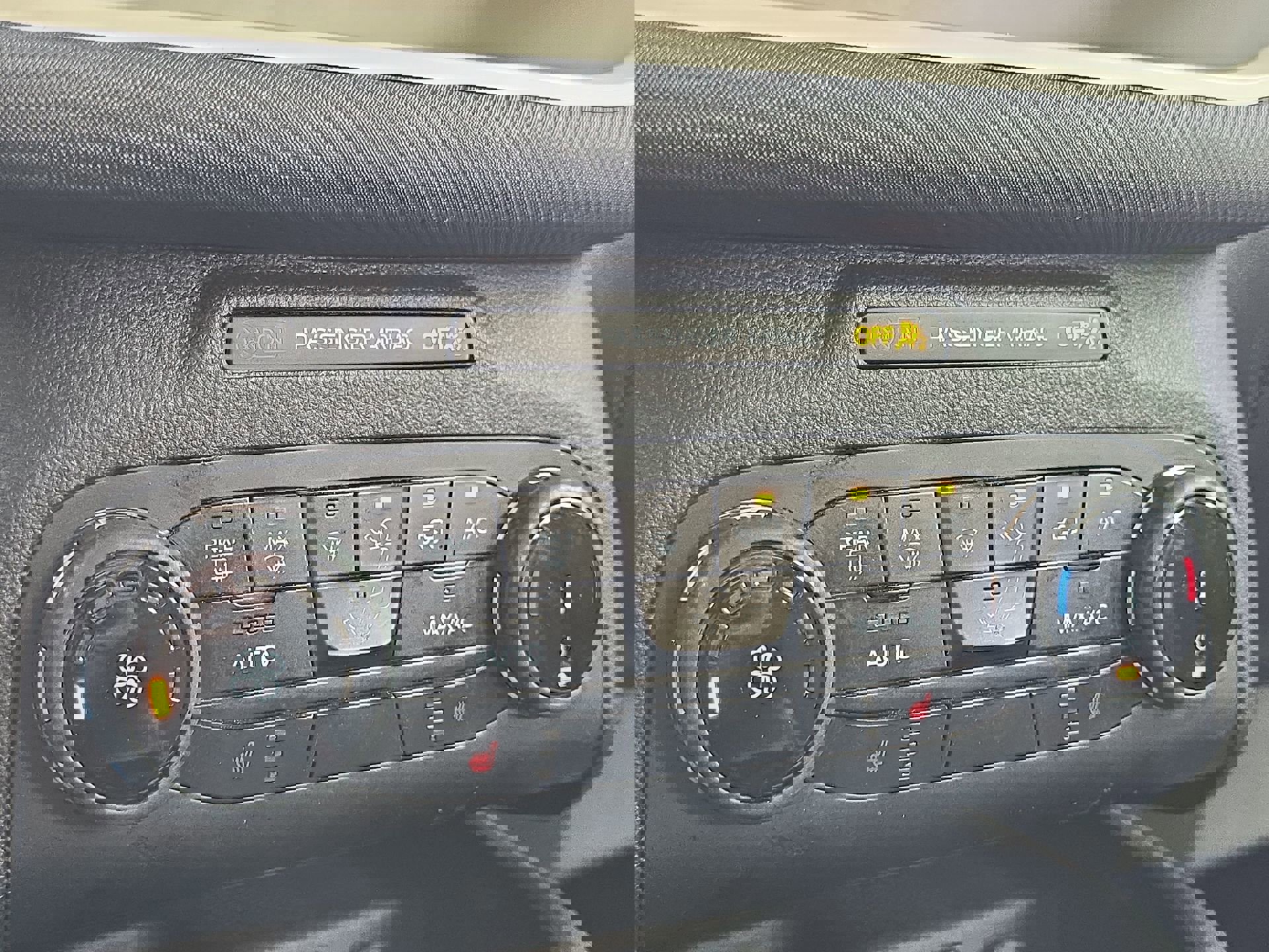 Certified 2024 Ford Bronco Sport Heritage w/ Heritage Convenience Package AWD/4WD image 18