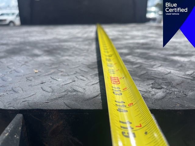 Certified 2019 Ford F350 XL w/ Power Equipment Group image 17