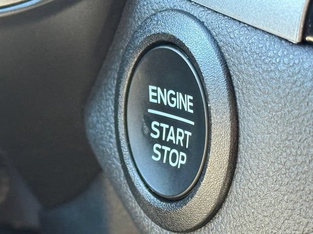 Certified 2023 Ford Escape Active AWD/4WD image 15