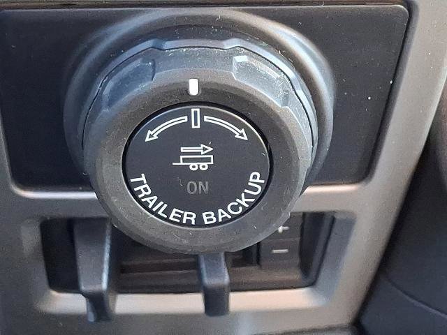 Certified 2020 Ford F150 Lariat w/ Equipment Group 502A Luxury image 23