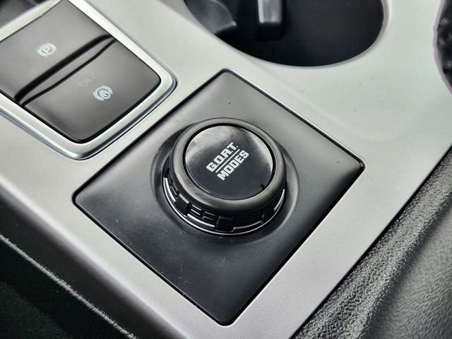 Certified 2024 Ford Bronco Sport Big Bend w/ Convenience Package image 26