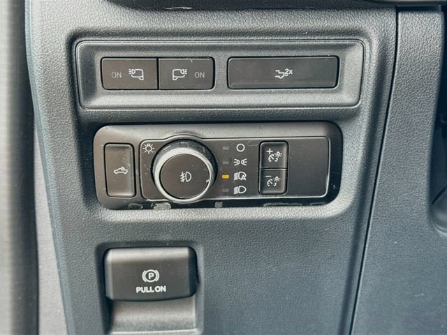 Certified 2023 Ford F150 XLT w/ Equipment Group 302A High AWD/4WD image 16