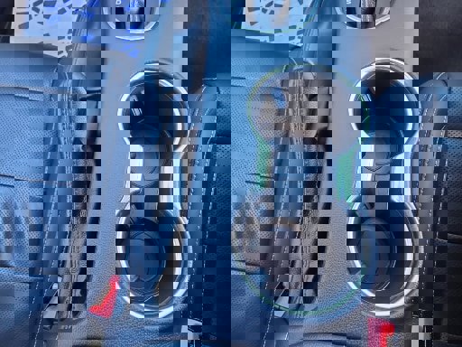 Certified 2018 Ford Mustang GT Premium w/ Equipment Group 401A image 15