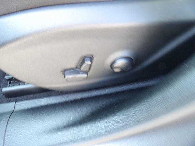 Used 2022 Jeep Cherokee Latitude Lux w/ Sun & Sound Group image 25