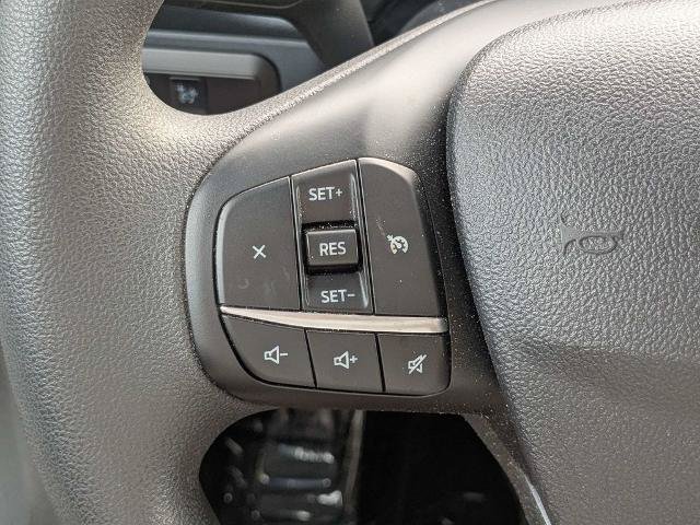 Certified 2023 Ford Maverick XLT w/ Equipment Group 300A Standard AWD/4WD image 28