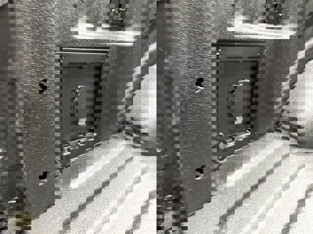 Certified 2023 Ford F150 XLT w/ Equipment Group 302A High AWD/4WD image 33