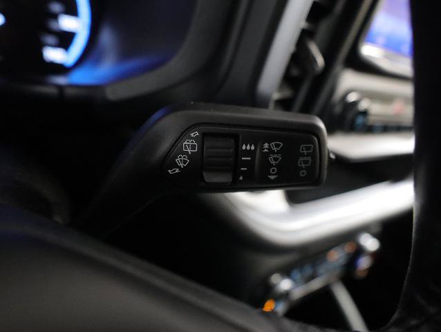 Certified 2021 Ford Bronco Sport Big Bend w/ Big Bend Package (96B) AWD/4WD image 16