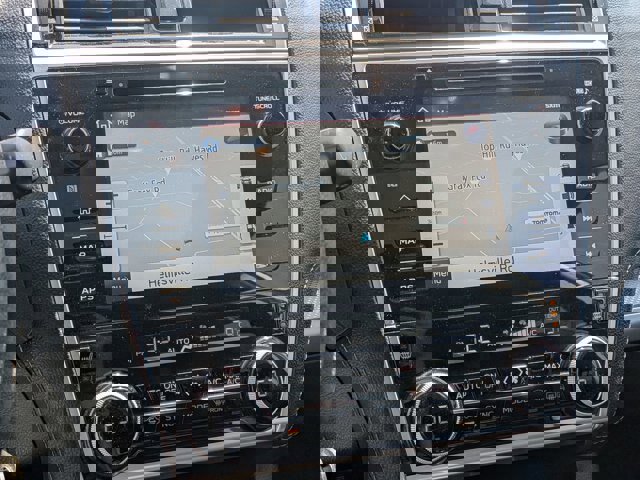 Used 2019 Subaru Outback 2.5i Premium AWD/4WD image 23