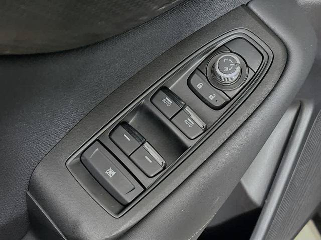 Used 2025 Subaru Outback Premium AWD/4WD image 28