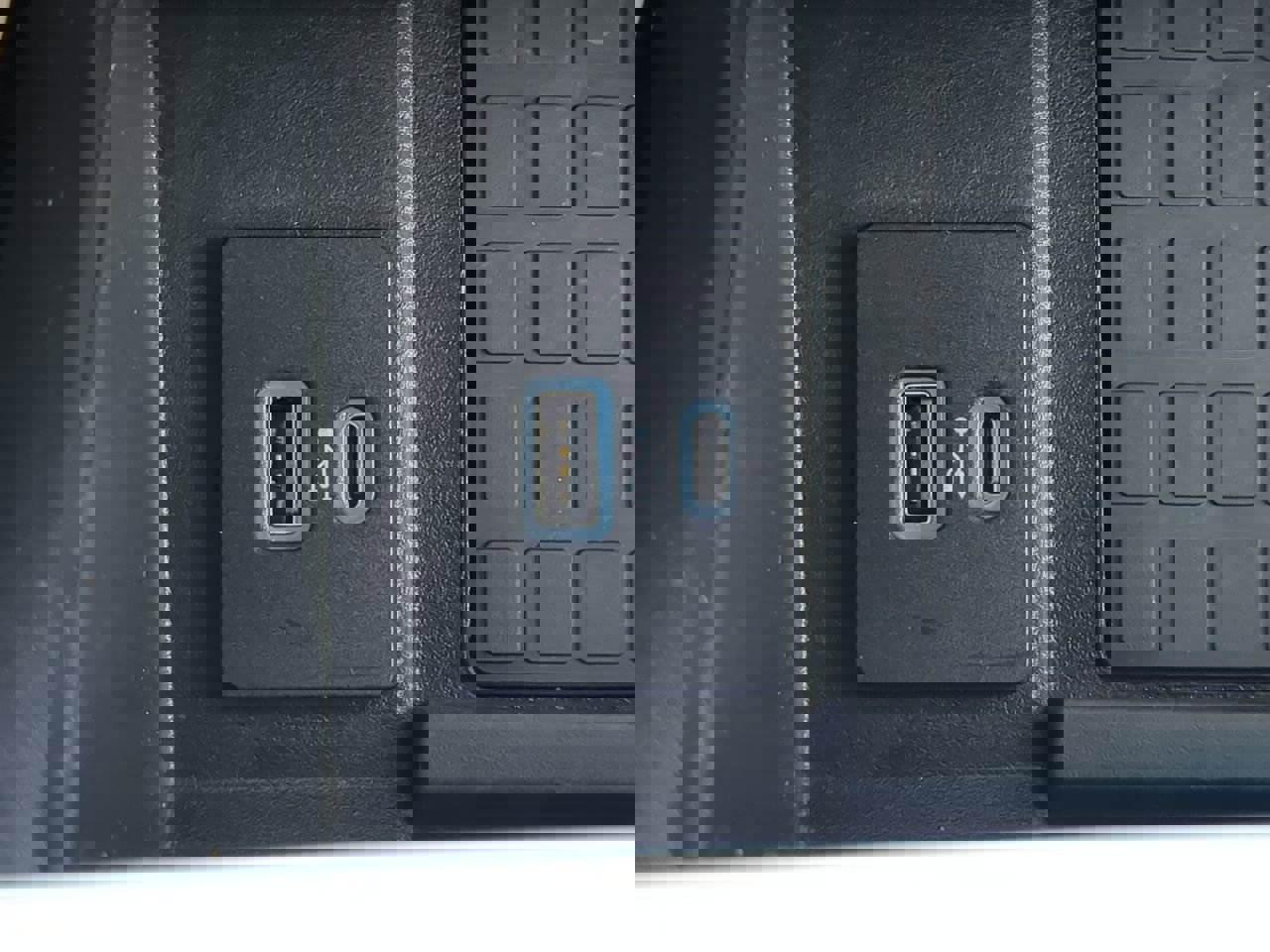 Certified 2021 Ford Expedition XLT image 21