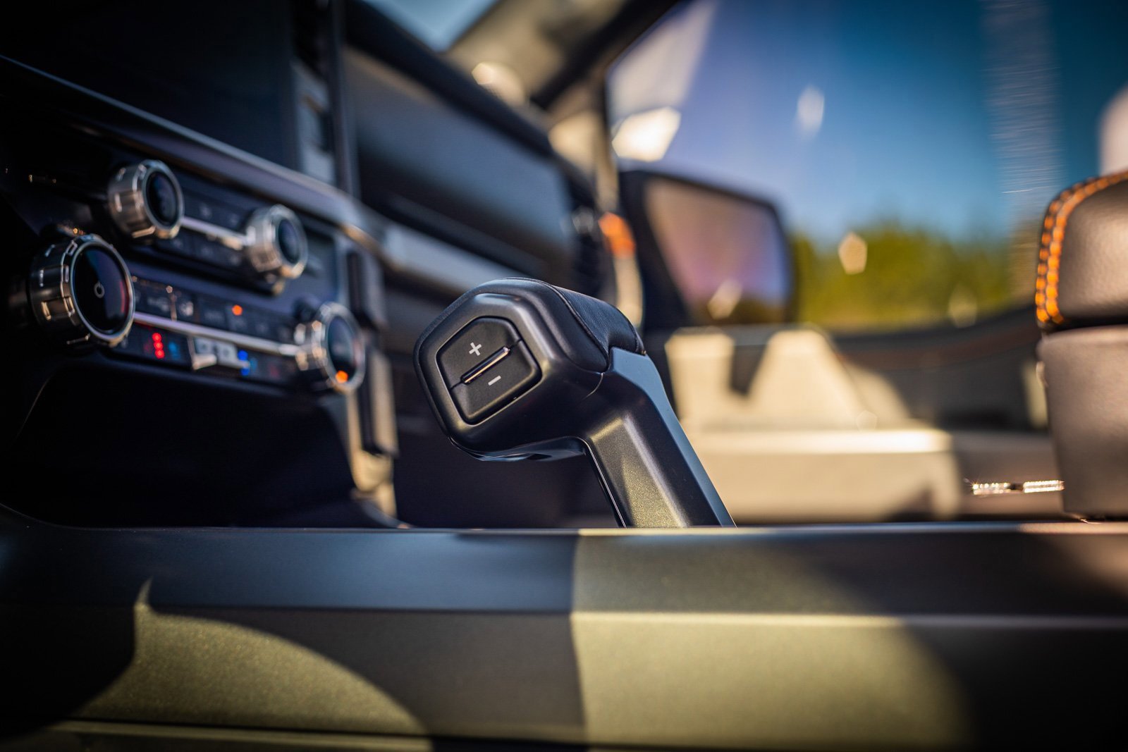 Certified 2024 Ford F150 Tremor w/ Equipment Group 402A High image 33