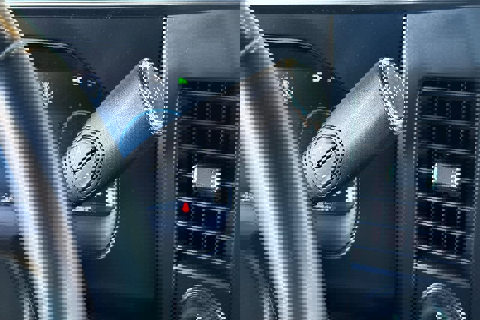 Certified 2023 Ford F350 Platinum image 21