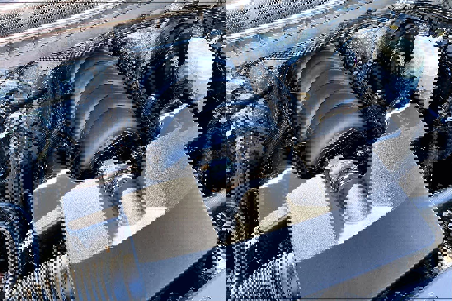 Used 2017 Chevrolet Silverado 1500 LT w/ Texas Edition AWD/4WD image 35