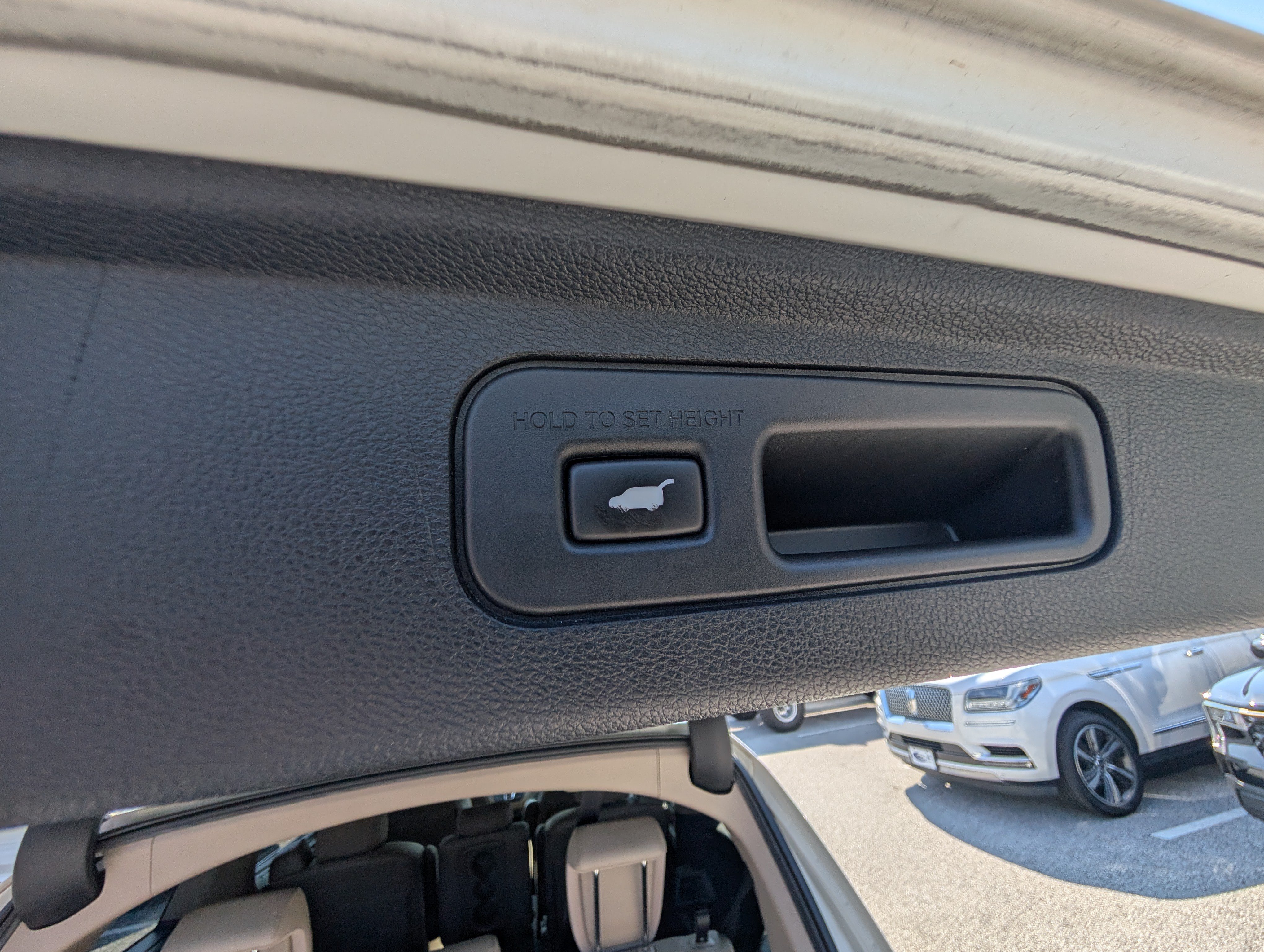Used 2019 Honda Odyssey EX-L image 16