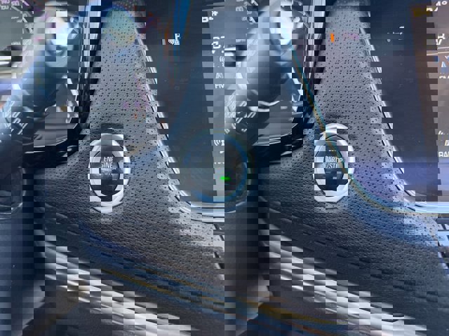 Used 2018 Cadillac XT5 Premium Luxury image 30