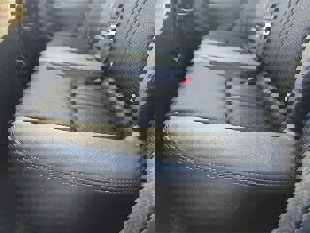 Used 2019 MAZDA CX-3 Touring image 26